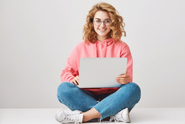 Digital Marketing Certificate Programs