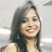 Guest trainer at IIEDM