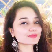 Guest trainer at IIEDM